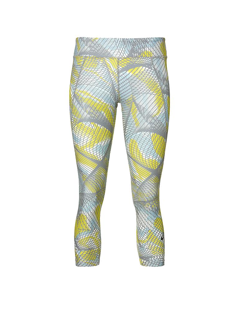 asics damen fitness asics damen fitness